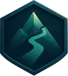 Stoaz Strategy